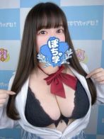 こむぎさん(素人ぽちゃカワ学園)のプロフィール画像