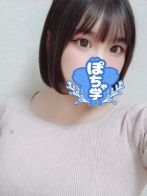 のえさん(素人ぽちゃカワ学園)のプロフィール画像