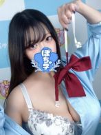 みさとさん(素人ぽちゃカワ学園)のプロフィール画像