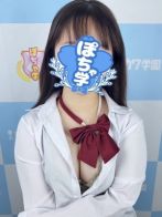 そらさん(素人ぽちゃカワ学園)のプロフィール画像