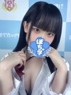 のえるさん(素人ぽちゃカワ学園)のプロフィール画像