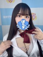 むうさん(素人ぽちゃカワ学園)のプロフィール画像