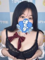 るいさん(素人ぽちゃカワ学園)のプロフィール画像