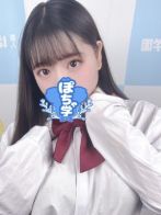 あかりさん(素人ぽちゃカワ学園)のプロフィール画像