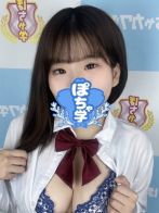 くららさん(素人ぽちゃカワ学園)のプロフィール画像