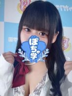 なちさん(素人ぽちゃカワ学園)のプロフィール画像