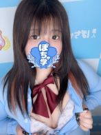 りくさん(素人ぽちゃカワ学園)のプロフィール画像