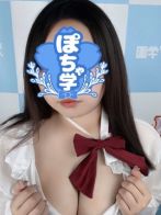 まろさん(素人ぽちゃカワ学園)のプロフィール画像