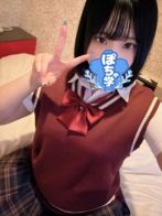 みささん(素人ぽちゃカワ学園)のプロフィール画像