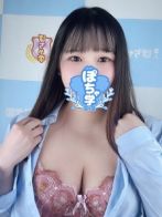 いすみさん(素人ぽちゃカワ学園)のプロフィール画像