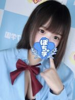 ももかさん(素人ぽちゃカワ学園)のプロフィール画像
