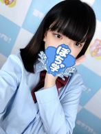 はちさん(素人ぽちゃカワ学園)のプロフィール画像