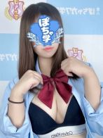 さきさん(素人ぽちゃカワ学園)のプロフィール画像