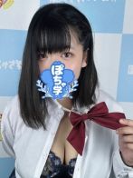 るしあさん(素人ぽちゃカワ学園)のプロフィール画像