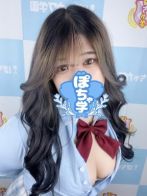 くれあさん(素人ぽちゃカワ学園)のプロフィール画像