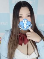 じゅな