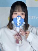 ねいろさん(素人ぽちゃカワ学園)のプロフィール画像