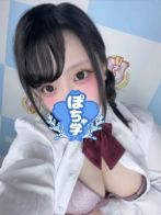 みうさん(素人ぽちゃカワ学園)のプロフィール画像