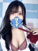みれいさん(素人ぽちゃカワ学園)のプロフィール画像
