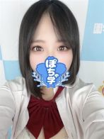 らむさん(素人ぽちゃカワ学園)のプロフィール画像