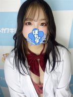 さゆりさん(素人ぽちゃカワ学園)のプロフィール画像