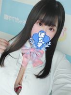 まつりさん(素人ぽちゃカワ学園)のプロフィール画像