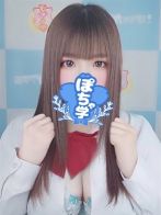 ゆいさん(素人ぽちゃカワ学園)のプロフィール画像