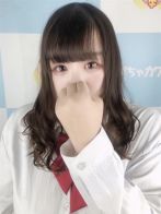 ちなつさん(素人ぽちゃカワ学園)のプロフィール画像