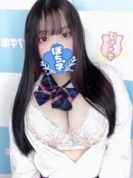 ももこさん(素人ぽちゃカワ学園)のプロフィール画像