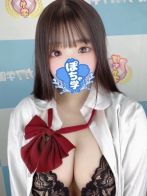 なるさん(素人ぽちゃカワ学園)のプロフィール画像