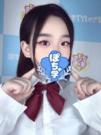 すみれ