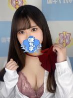 んぽにゃさん(素人ぽちゃカワ学園)のプロフィール画像