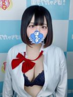 なるさん(素人ぽちゃカワ学園)のプロフィール画像