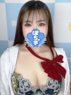 かれんさん(素人ぽちゃカワ学園)のプロフィール画像