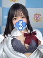 めるさん(素人ぽちゃカワ学園)のプロフィール画像