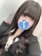 あいす