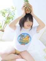 なつみさん(スターティアラ)のプロフィール画像