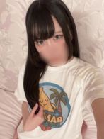 そらさん(スターティアラ)のプロフィール画像