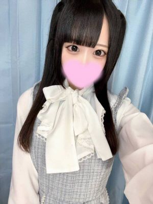 まろん（20） - Lily&Kiss