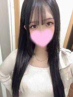 ひなたさん(Cent Lily ～セント リリー～)のプロフィール画像