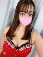 みくさん(Cent Lily ～セント リリー～)のプロフィール画像