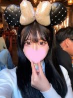 みるきーさん(Cent Lily ～セント リリー～)のプロフィール画像