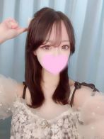 ななせさん(Cent Lily ～セント リリー～)のプロフィール画像