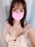 りんさん(Cent Lily ～セント リリー～)のプロフィール画像