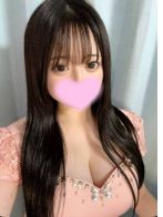 めるさん(Cent Lily ～セント リリー～)のプロフィール画像