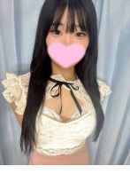 まおさん(Cent Lily ～セント リリー～)のプロフィール画像