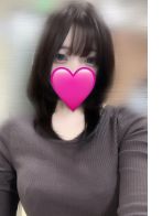 めろさん(Cent Lily ～セント リリー～)のプロフィール画像