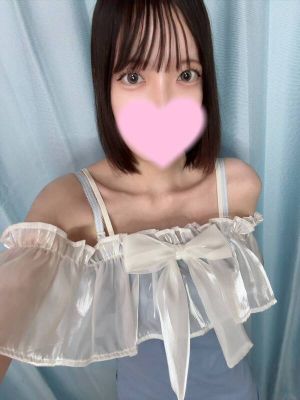 こと(21) - Cent Lily ~セント リリー~