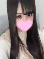 もあさん(Cent Lily ～セント リリー～)のプロフィール画像