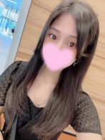 ちはるさん(Cent Lily ～セント リリー～)のプロフィール画像